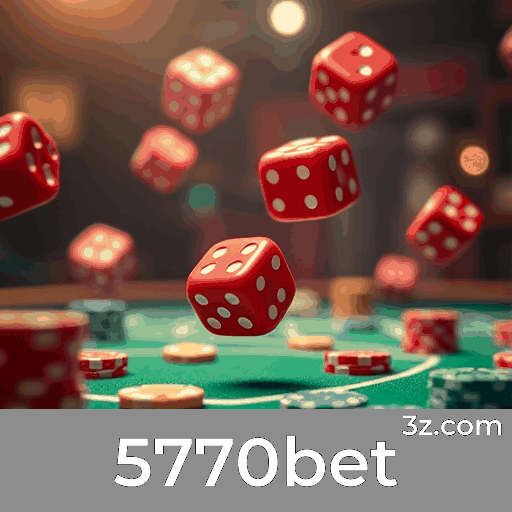 5770bet