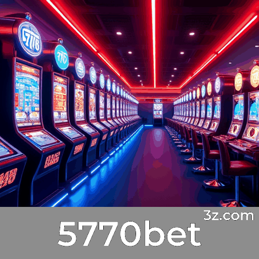 5770bet
