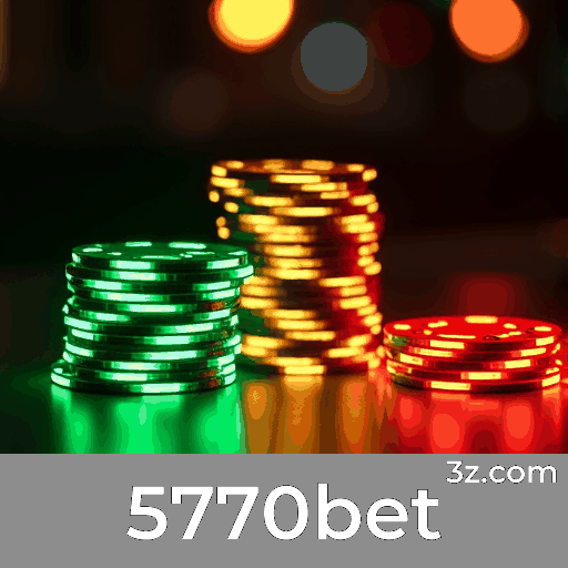 5770bet