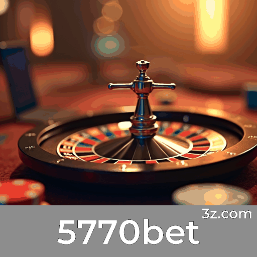 5770bet 