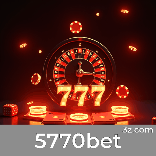 5770bet