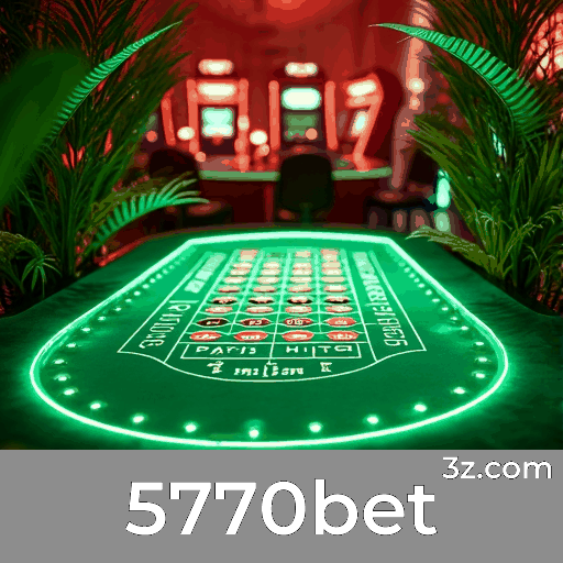 5770bet ssl image