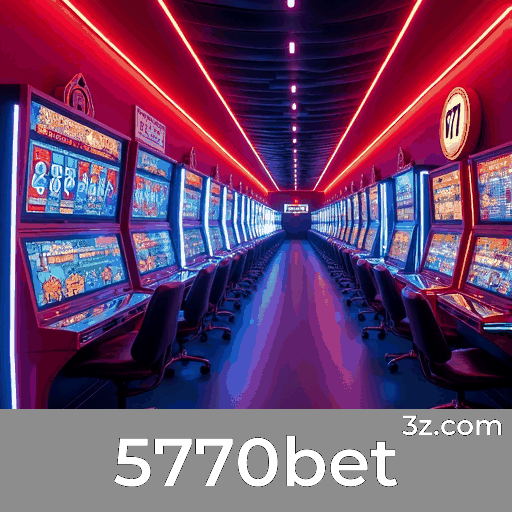 5770bet 