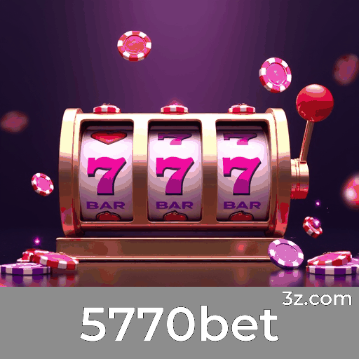 5770bet