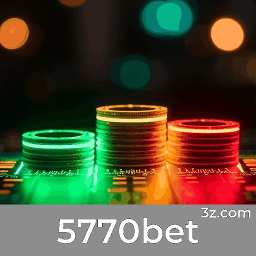 5770bet 