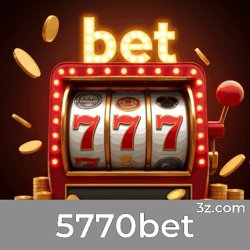 5770bet 