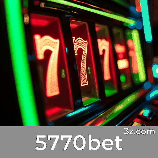 5770bet