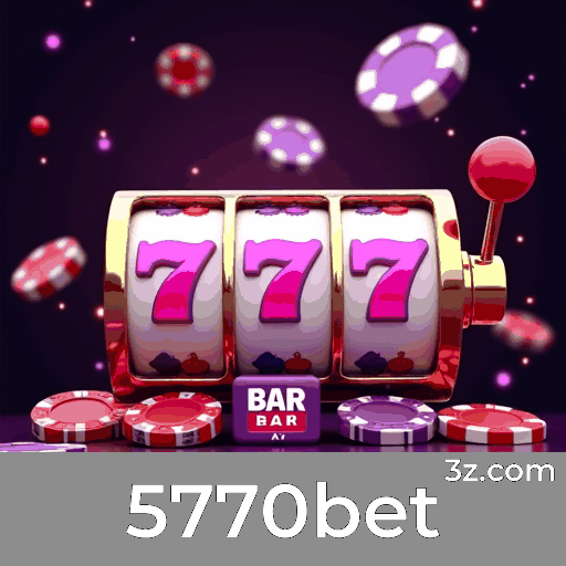5770bet