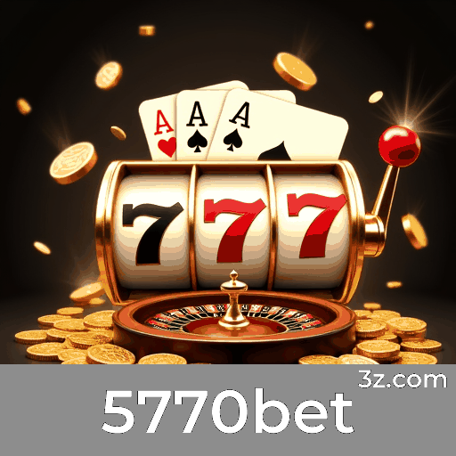 5770bet
