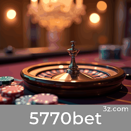 5770bet