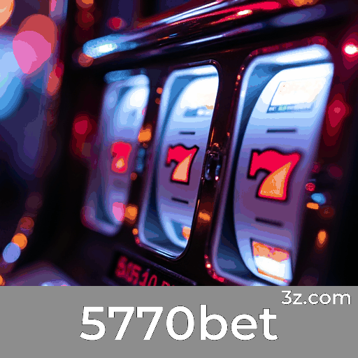 5770bet