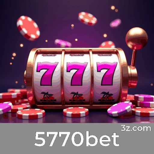 5770bet