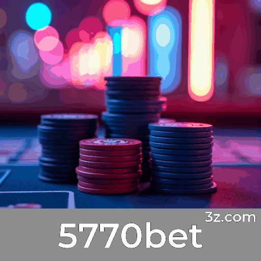 5770bet 