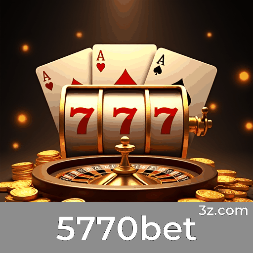 5770bet
