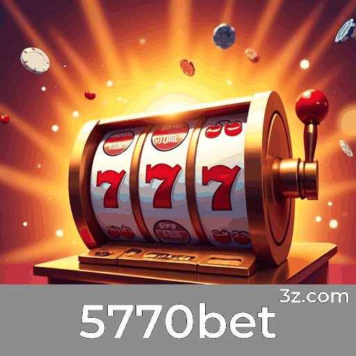 5770bet