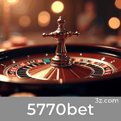 5770bet 