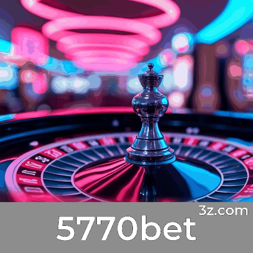 5770bet game mais image