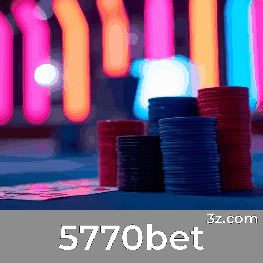 5770bet ssl image