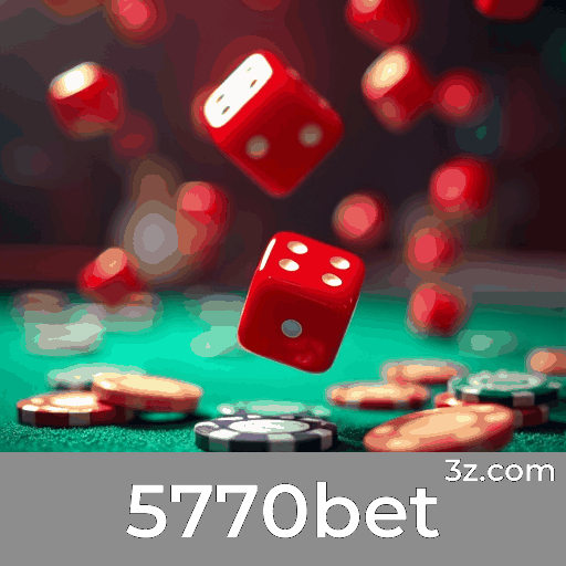 5770bet