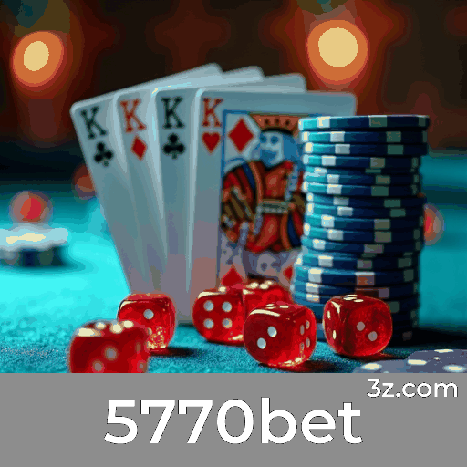 5770bet