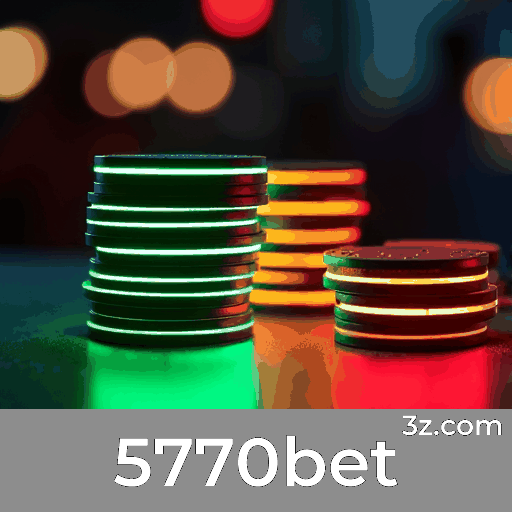 5770bet