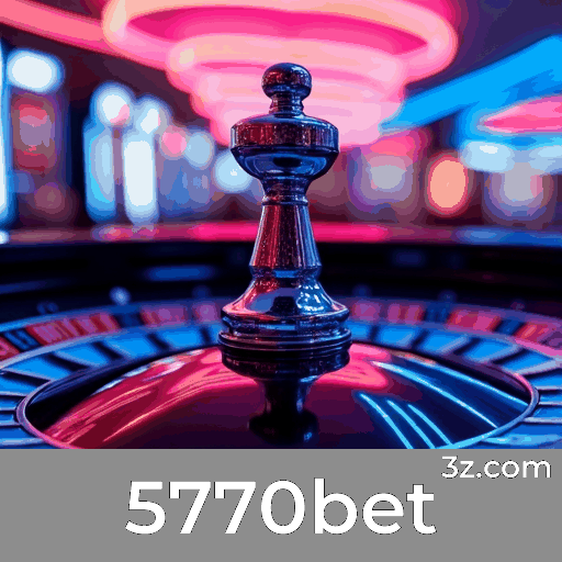 5770bet