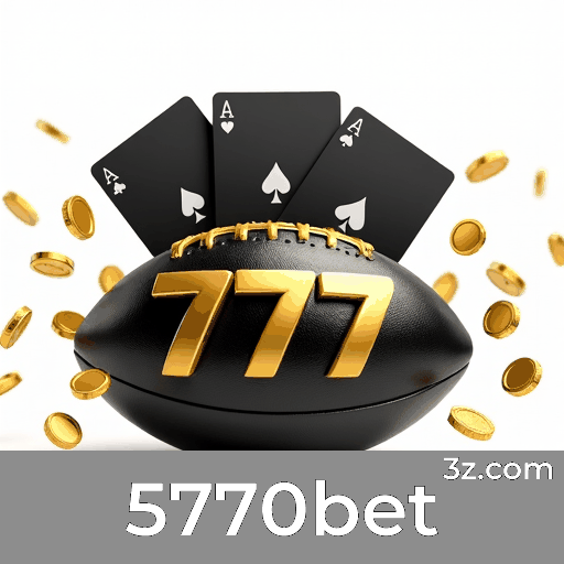 5770bet ssl image