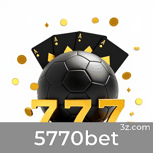 5770bet ssl image