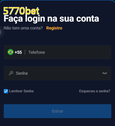 Registro
