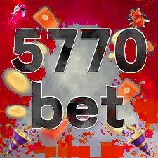 5770bet Brasil 2025